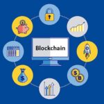 blockchain media