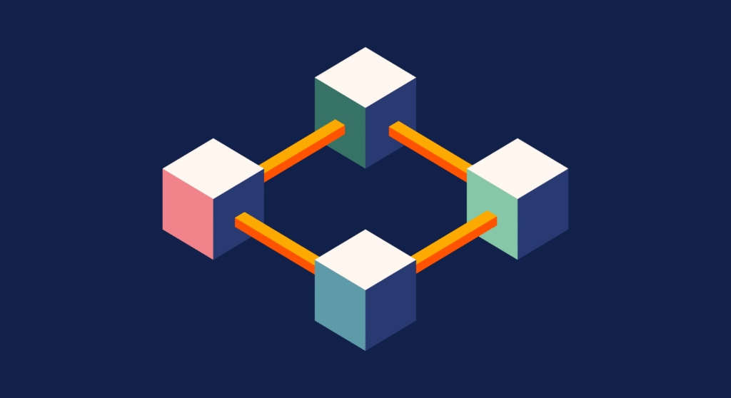 Blockchain Sign Up: How to Create an Account and Get Started in Crypto