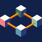 Blockchain Sign Up: How to Create an Account and Get Started in Crypto