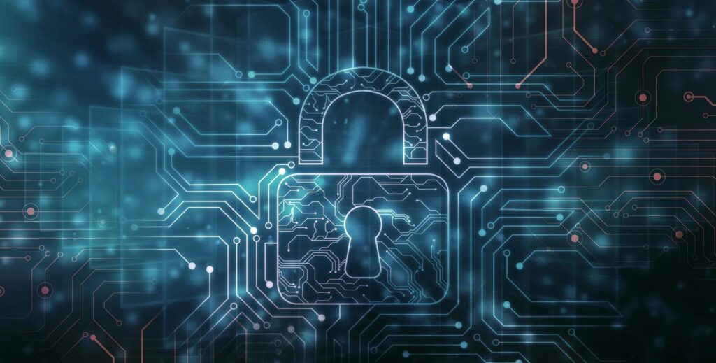 high performance blockchain