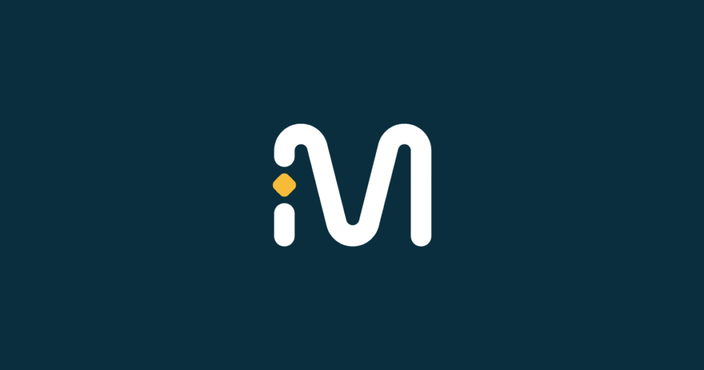 mvl blockchain