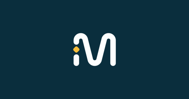 mvl blockchain
