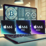 Blockchain on Mac: How to Set Up and Use Blockchain Technology on Your Mac Device