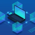 blockchain java