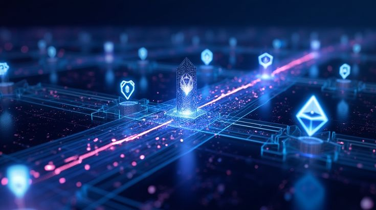 Weaknesses of Blockchain Technology